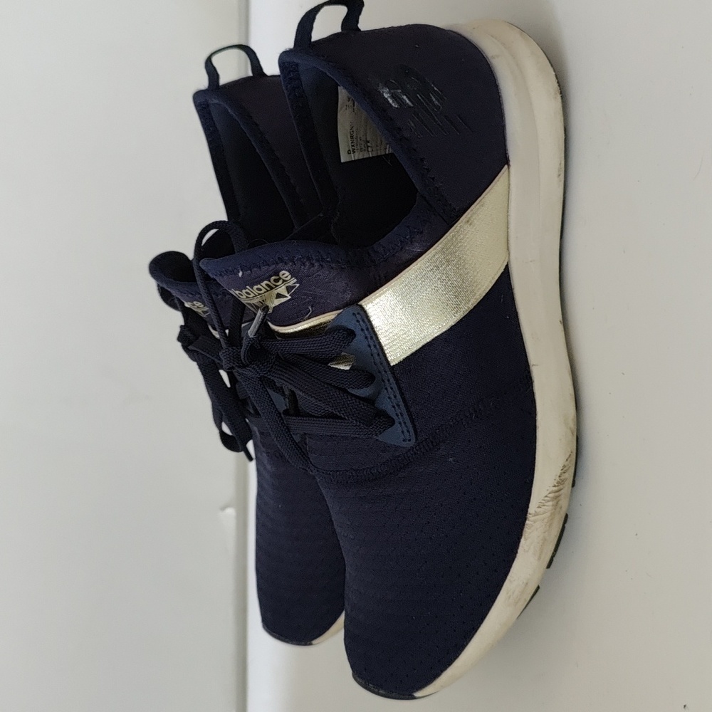 New Balance Nergize Sneakers